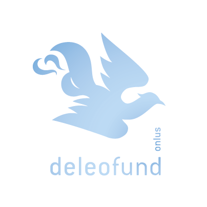De Leo Fund Onlus