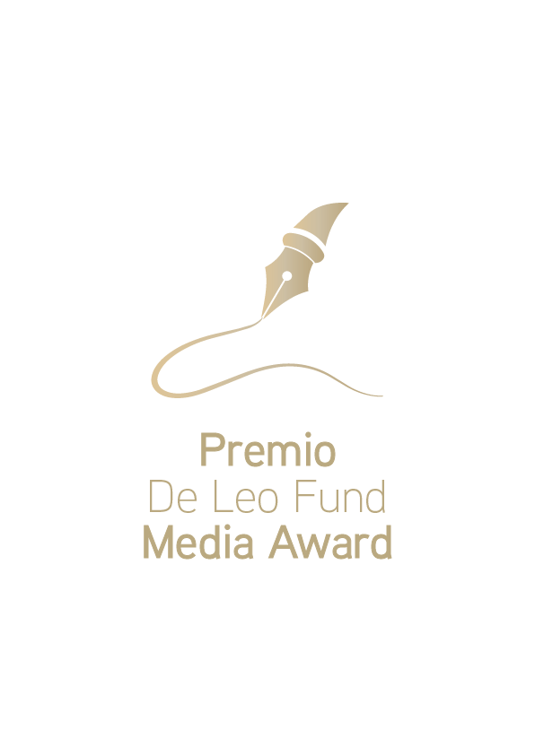 Premio De Leo Fund